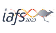logo  International Association of Forensic Sciences