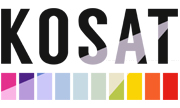 logo Konwersatorium Spektrometrii Atomowej KOSAT
