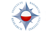 logo Rady Głównej Instytutów Badawczych