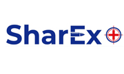 logo projektu ShareEXPlus