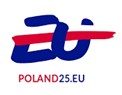 Logo Prezydencji
