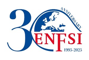 Logo ENFSI