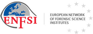 Logo ENFSI